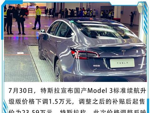 特斯拉销量爆料视频最新,最新视频揭示惊人销量数据